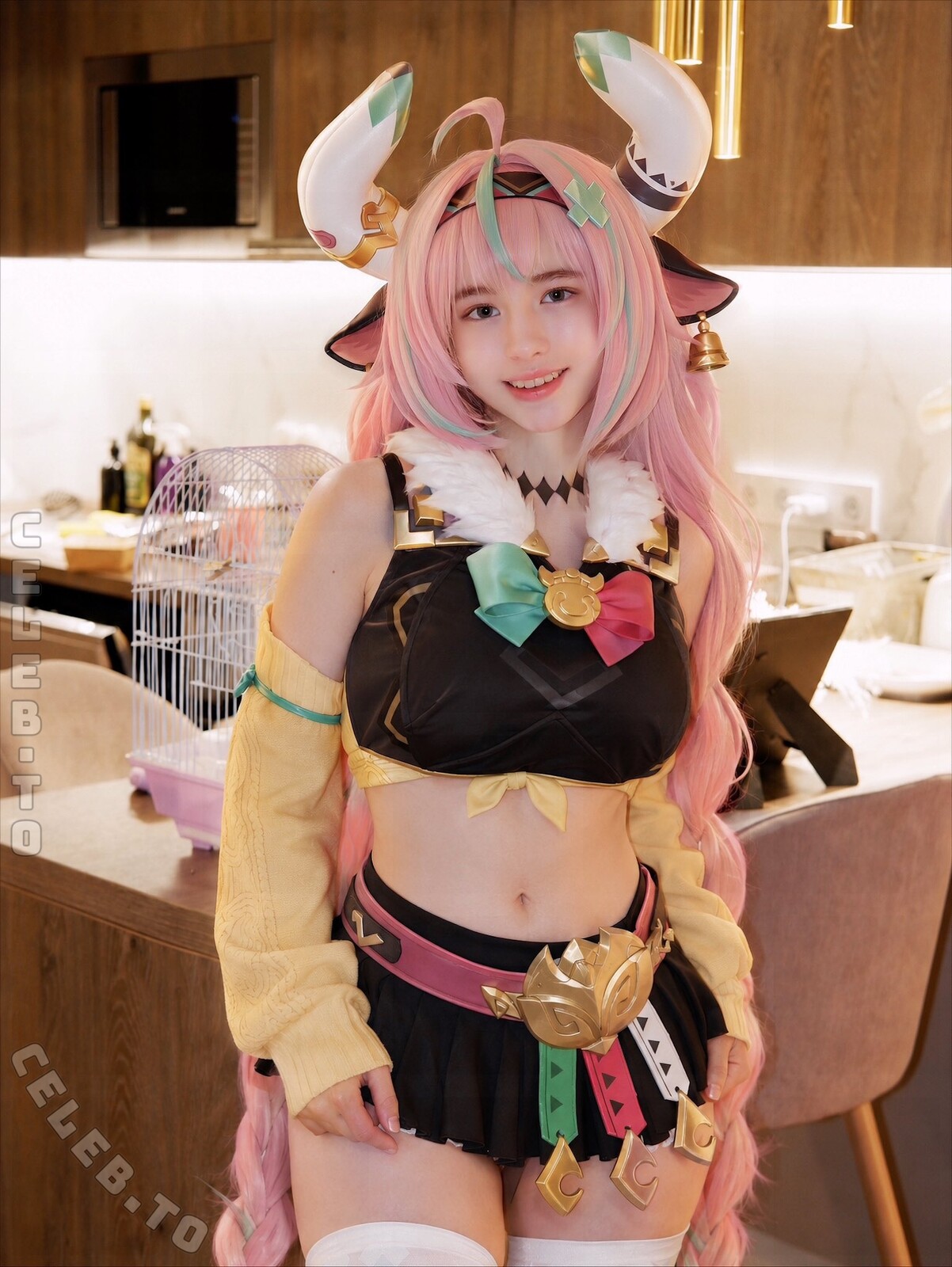 Catyfirst nude photo 1
