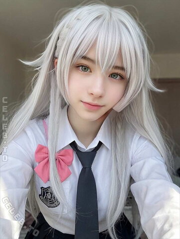 Catyfirst New (1 photo)