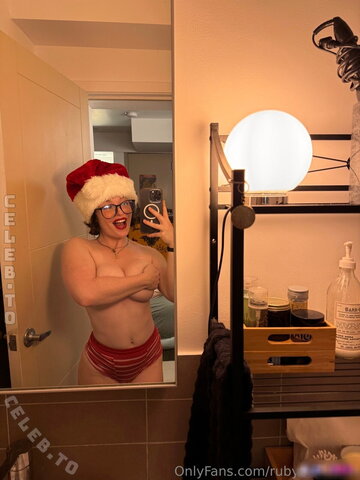 Cdzfit nude photo 26