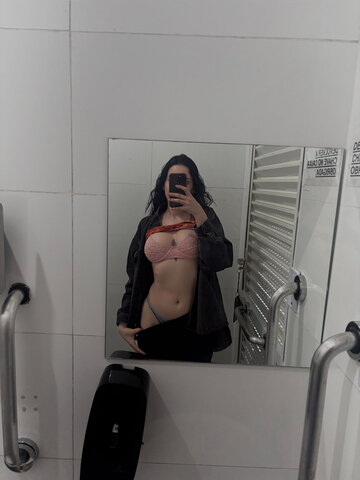 Cece Hot (15 photos)