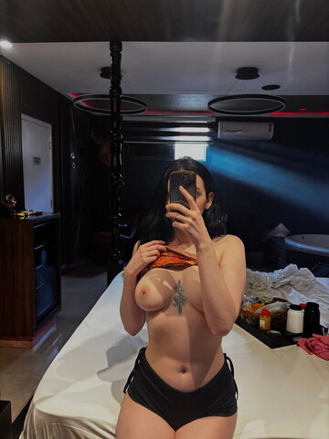 Cece nude photo 89