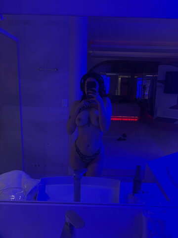 Cece nude photo 85