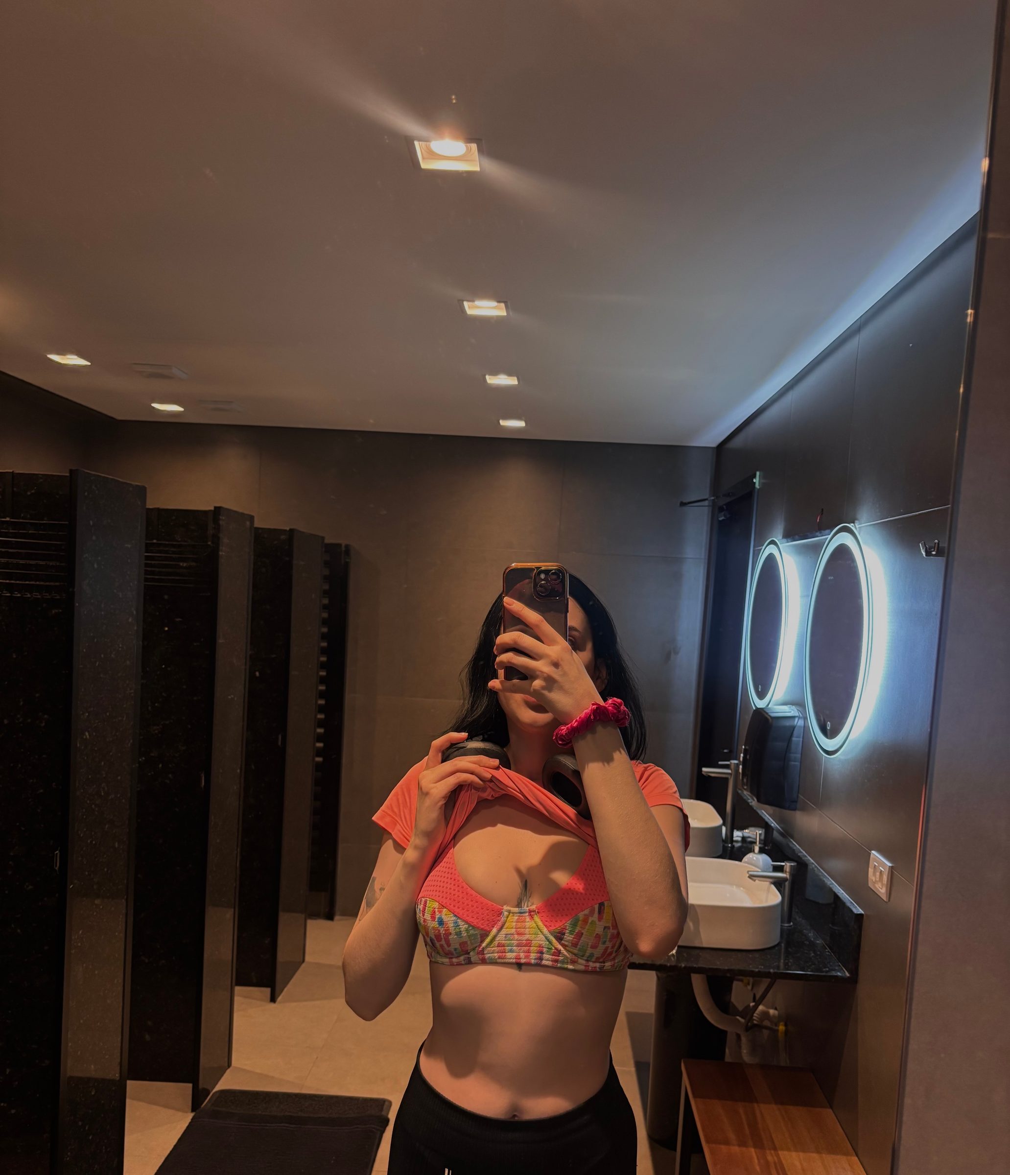 Cece nude photo 14
