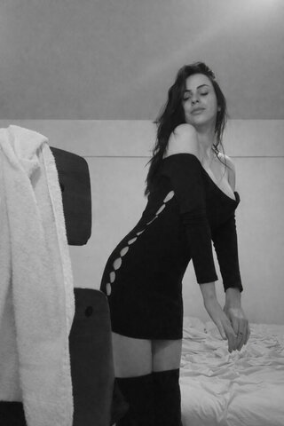 Cece nude photo 74
