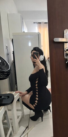 Cece nude photo 73