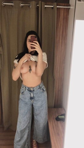 Cece nude photo 57