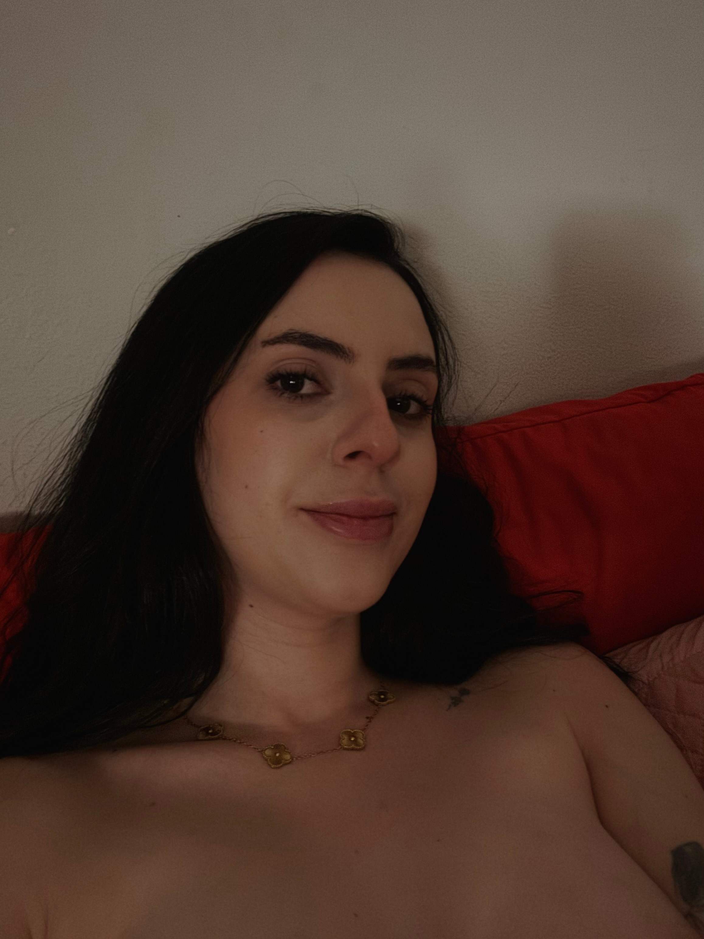 Cece nude photo 14