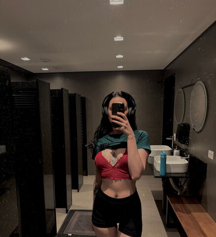 Cece nude photo 38