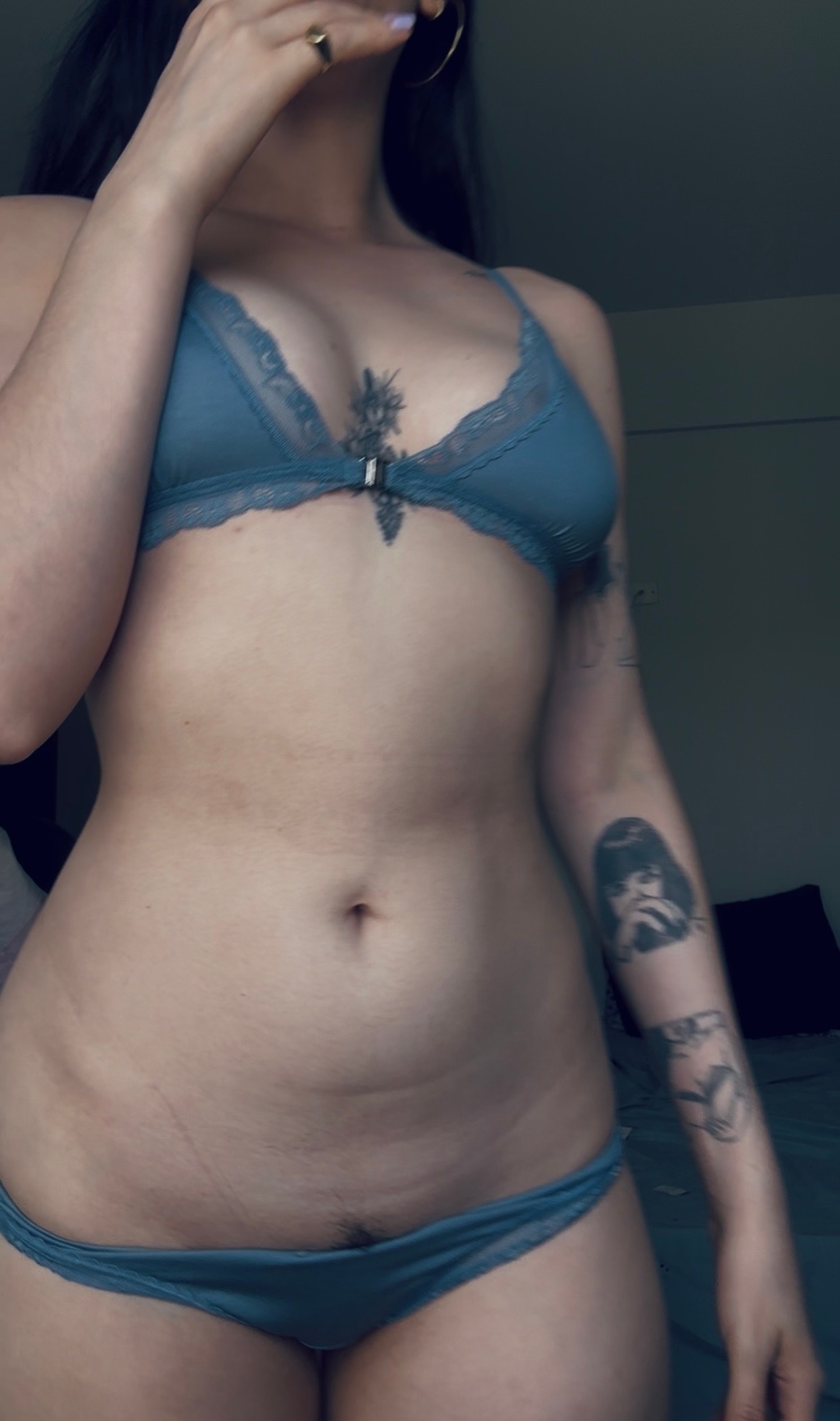 Cece nude photo 17