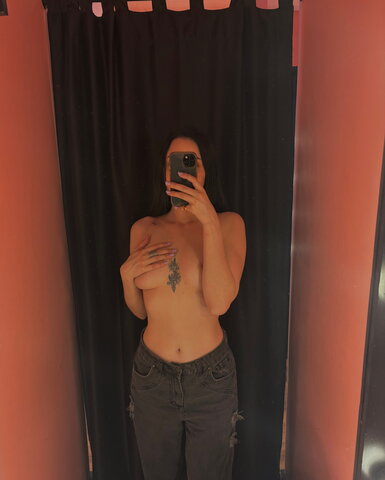 Cece nude photo 21