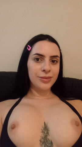 Cece nude photo 11