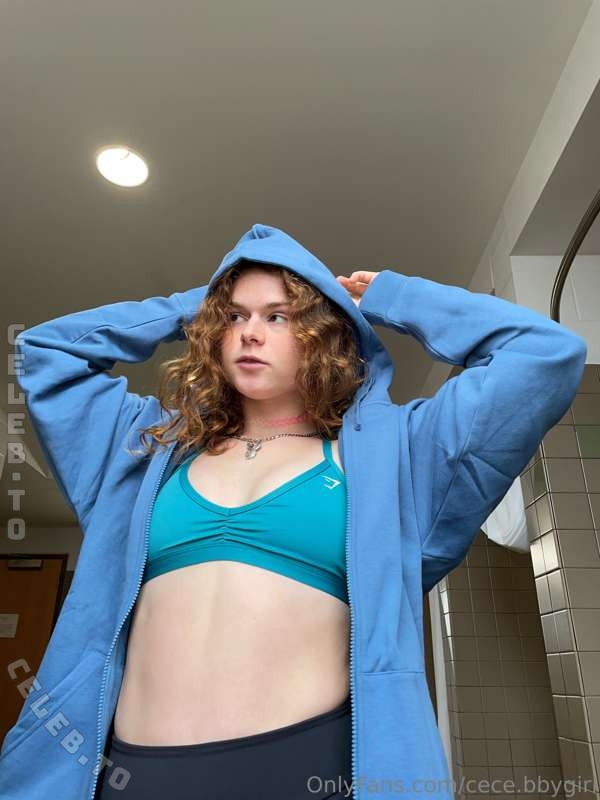 cece.bbygirl nude photo 13