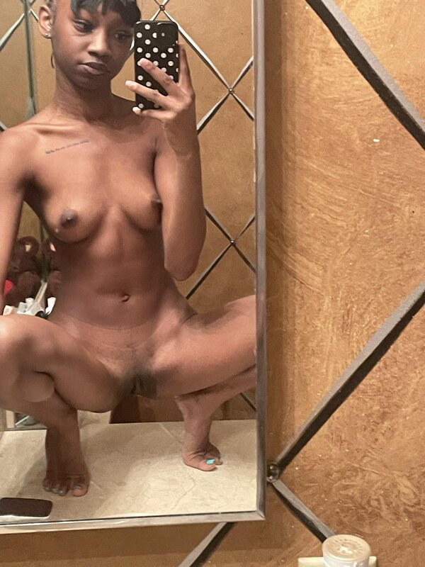 Cecee873 nude photo 6