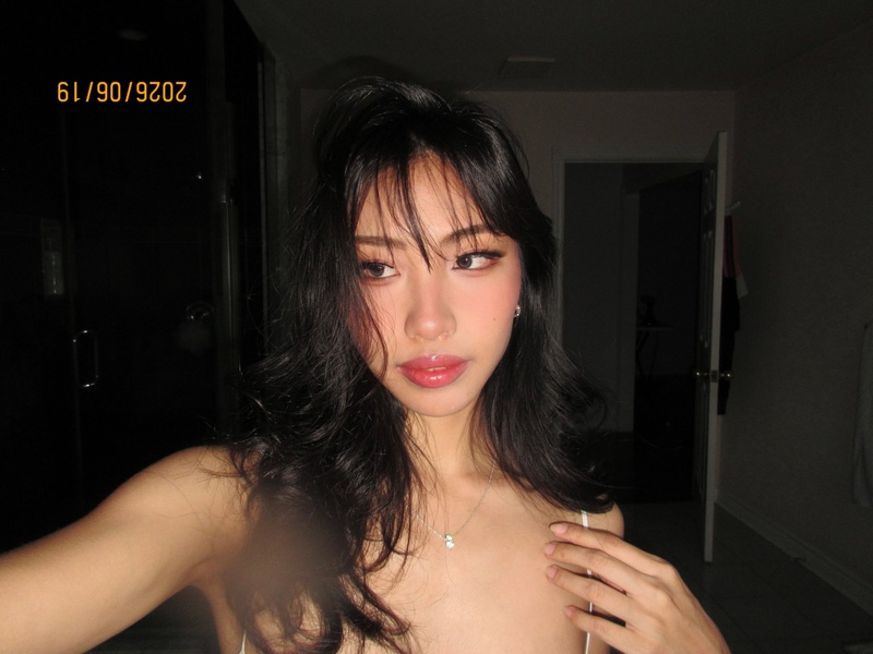 CeceFPS nude photo 1