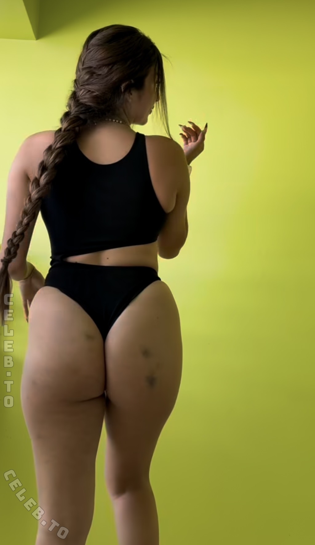 cecii63 nude photo 4