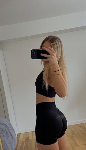 Ceciliemarie_ nude