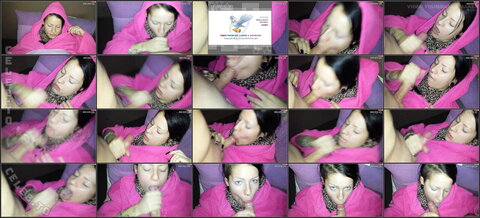 Ceetzie – Valuable medicine against sore throat