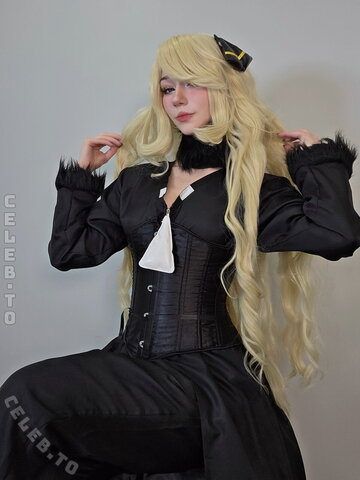 Celebi.cos nude photo 465