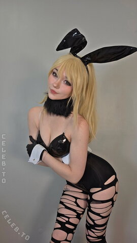 Celebi.cos nude photo 43