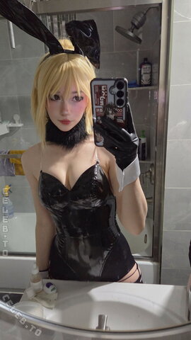Celebi.cos nude photo 47