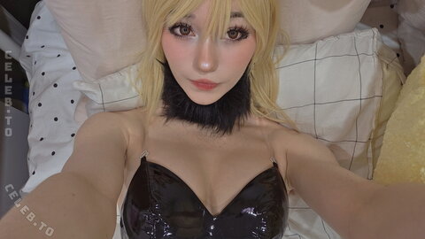 Celebi.cos nude photo 71