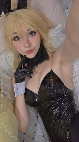 Celebi.cos nude photo 72