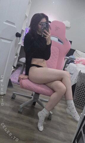 Celebi.cos nude photo 79