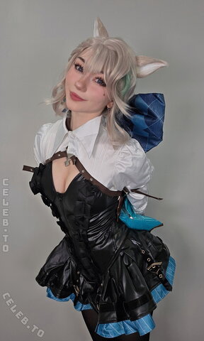 Celebi.cos nude photo 79