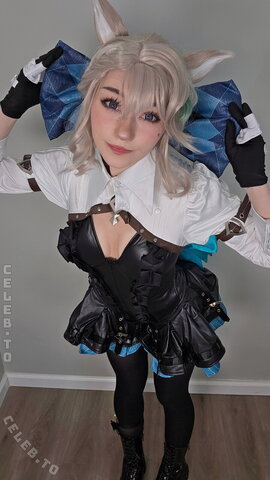 Celebi.cos nude photo 59