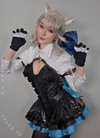 Celebi.cos nude photo 404