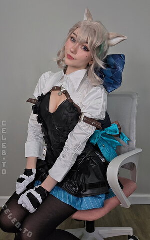 Celebi.cos nude photo 400