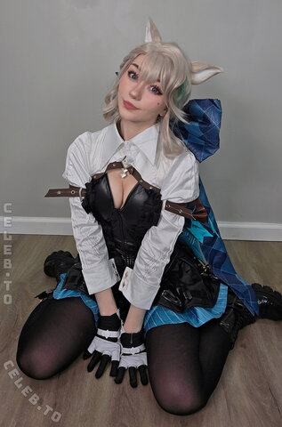 Celebi.cos nude photo 397