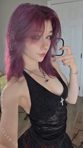Celebi.cos nude photo 394