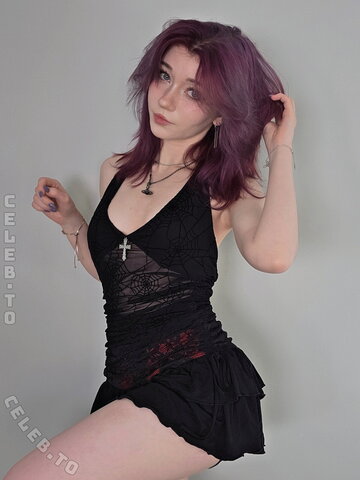Celebi.cos nude photo 391