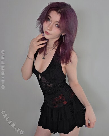 Celebi.cos nude photo 383
