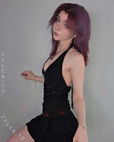 Celebi.cos nude photo 380
