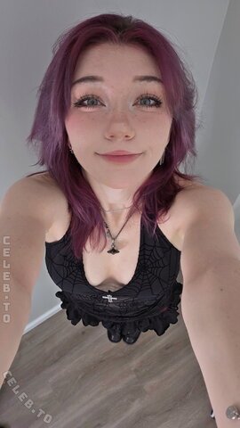 Celebi.cos nude photo 378