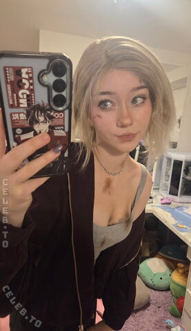 Celebi.cos nude photo 105
