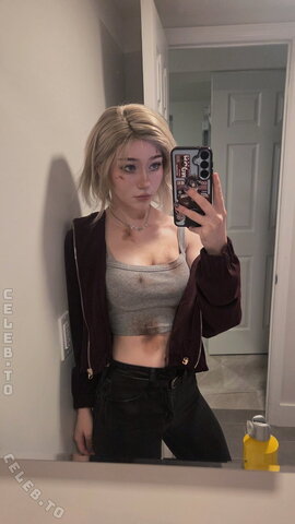 Celebi.cos nude photo 106
