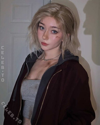 Celebi.cos nude photo 109