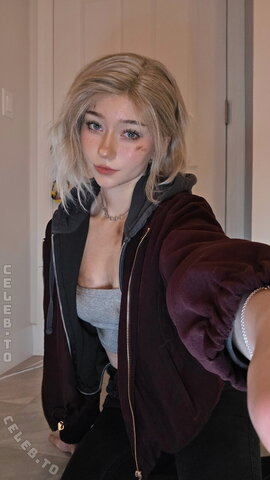 Celebi.cos nude photo 110