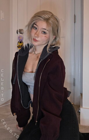 Celebi.cos nude photo 111