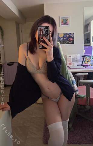 Celebi.cos nude photo 117