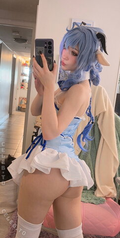 Celebi.cos nude photo 137