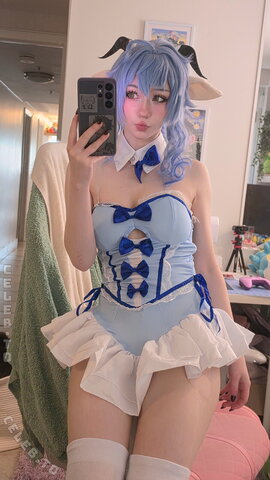 Celebi.cos nude photo 138