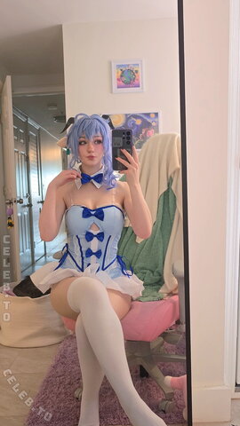 Celebi.cos nude photo 143