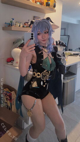 Celebi.cos nude photo 144
