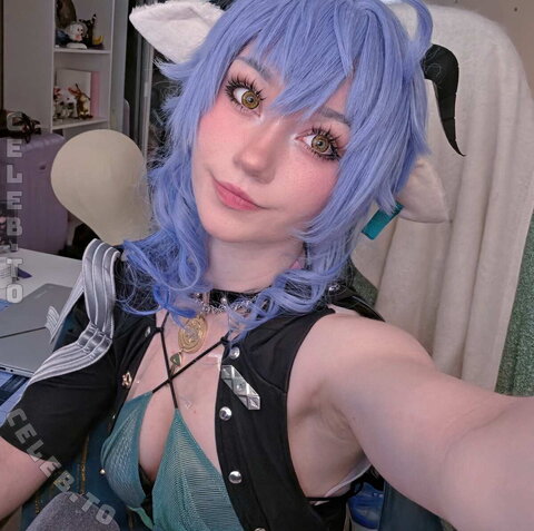 Celebi.cos nude photo 145