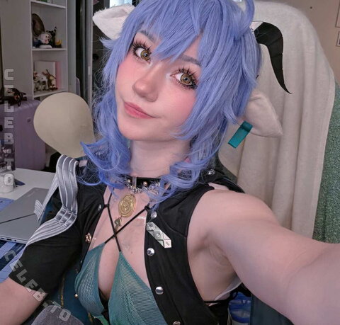 Celebi.cos nude photo 146