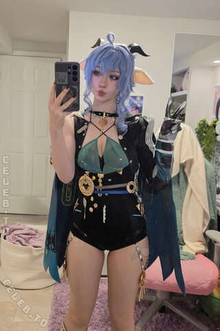 Celebi.cos nude photo 148